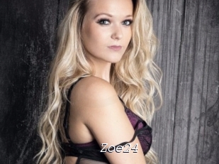 Zoe24