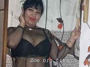 Zoe_big_tits