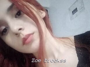 Zoe_brookss