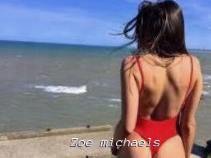 Zoe_michaels
