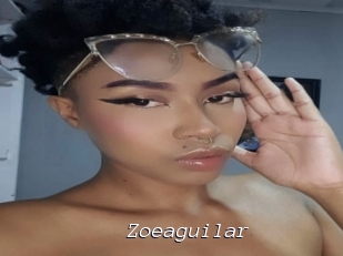 Zoeaguilar