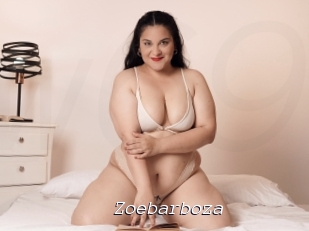 Zoebarboza