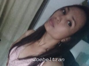 Zoebeltran