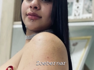 Zoebernar