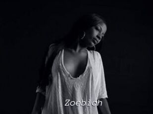 Zoebich