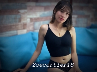 Zoecartier18