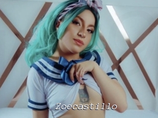Zoecastillo