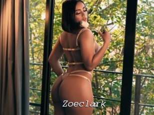Zoeclark