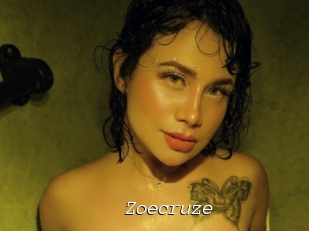 Zoecruze