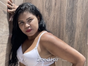 Zoedior