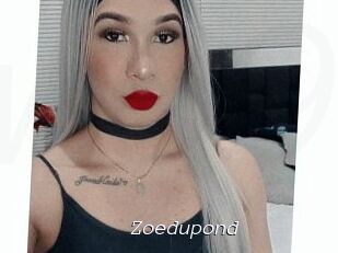 Zoedupond