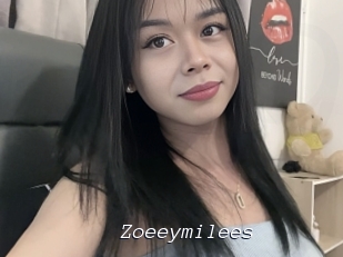 Zoeeymilees