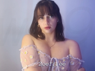 Zoefiree