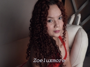 Zoeluxmore