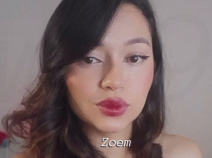 Zoem
