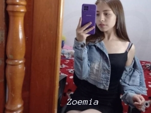 Zoemia
