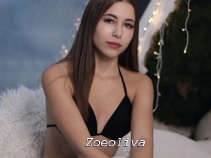 Zoeoliva