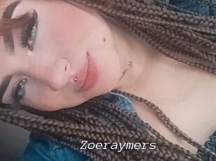 Zoeraymers