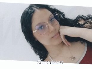 Zoerosez