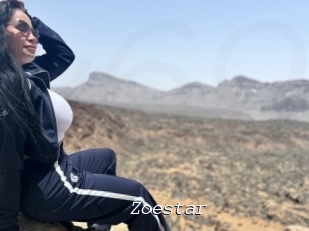 Zoestar