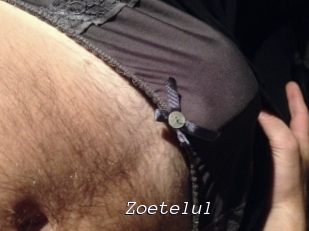 Zoetelul