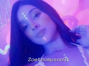 Zoethompson91