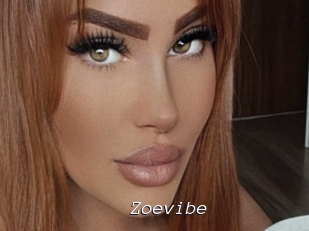 Zoevibe