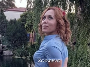 Zoewave
