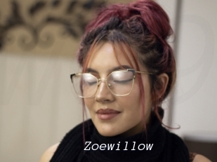 Zoewillow