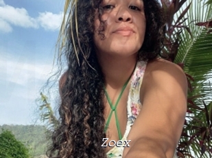 Zoex