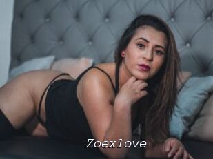 Zoexlove