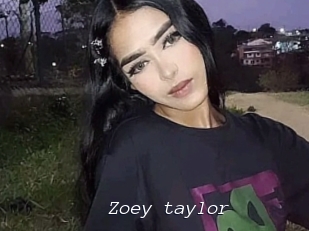Zoey_taylor
