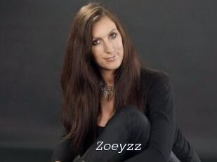 Zoeyzz