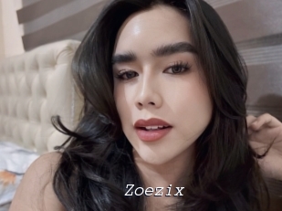 Zoezix
