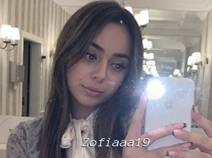 Zofiaaa19