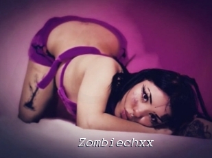 Zombiechxx