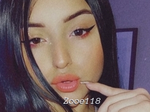Zooe118
