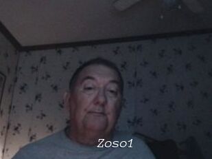 Zoso1