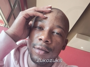 Zukozuks