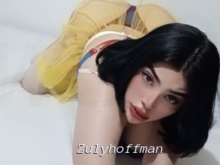 Zulyhoffman