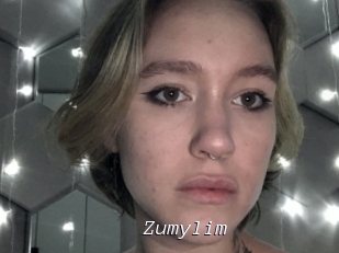 Zumylim