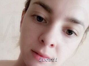 Zuosdi