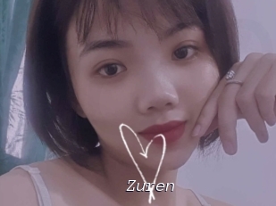 Zuren
