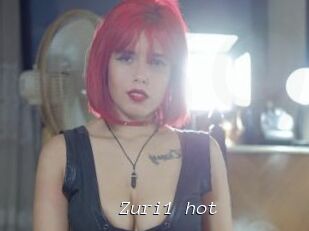 Zuri1_hot