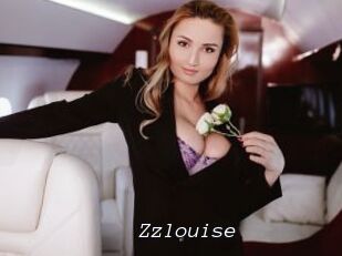 Zzlouise